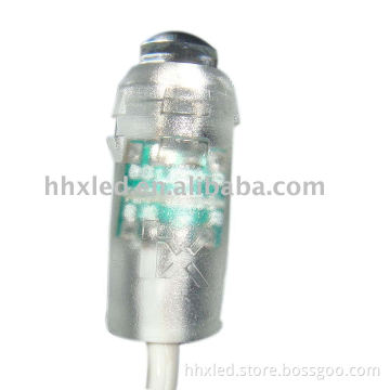 Bare lattice light source at best price